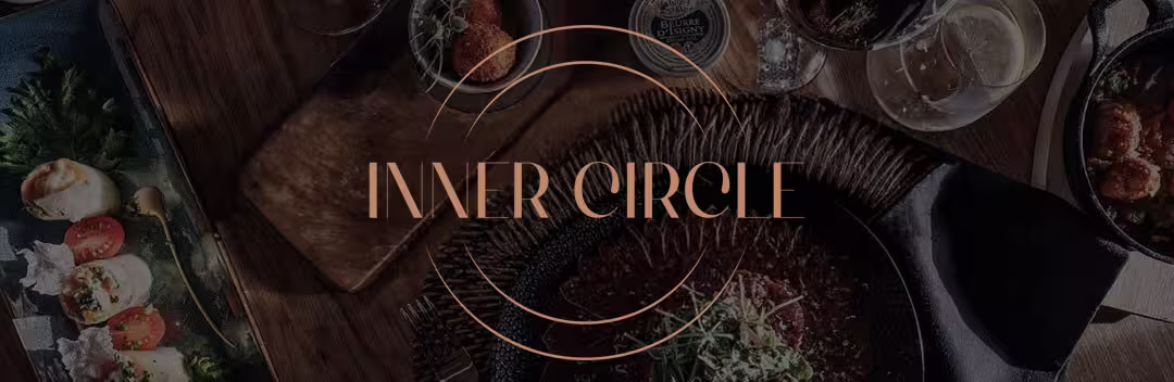 Inner Circle